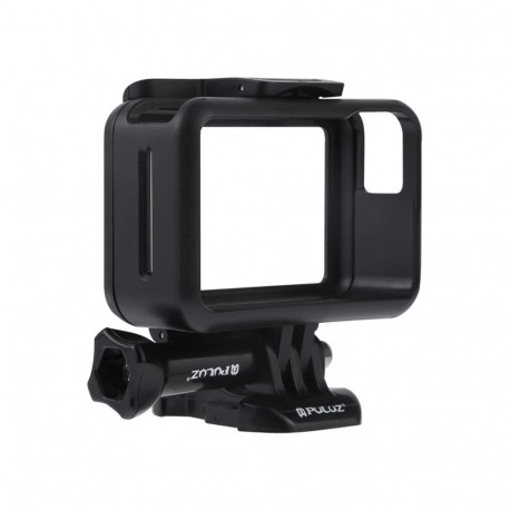 Puluz Protective Case for the DJI Osmo Action