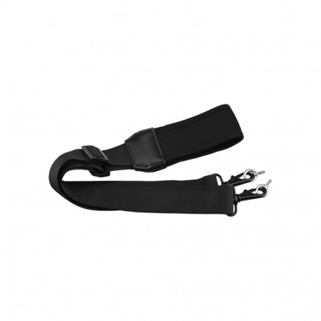 PULUZ Lanyard for DJI RC 2/RC 1/Air