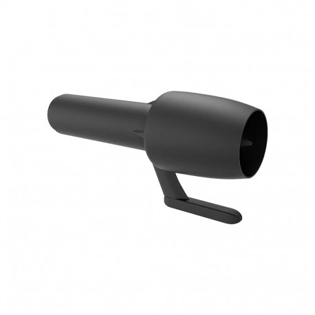 Jet Drive propulsion system for WAYDOO EVO boards