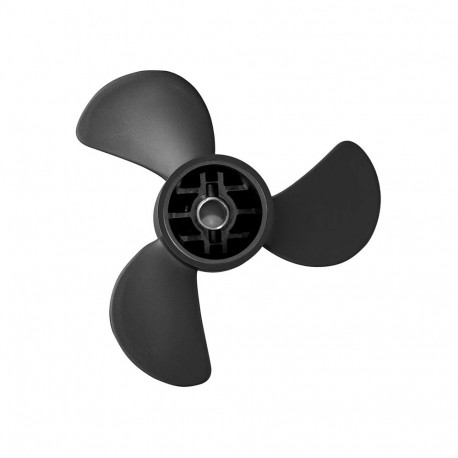 Waydoo EVO Propeller