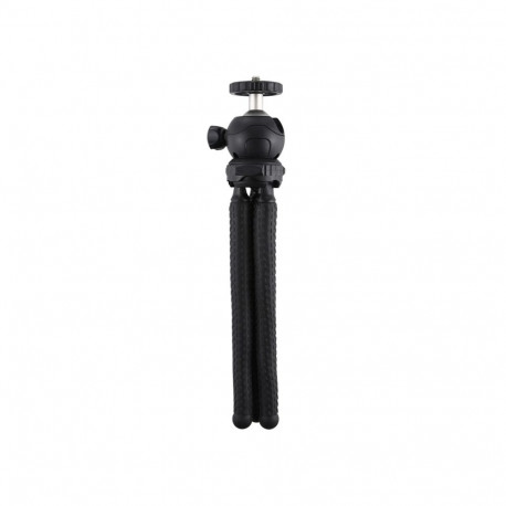 Puluz Mini Octopus Tripod