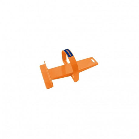 Board lifter Footplac with steel stirrup