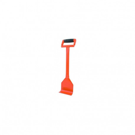 Board lifter (steel)TRANSPLAC