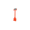 Board lifter (steel)TRANSPLAC