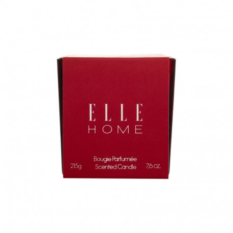 Elle Home Sakura (215ml)