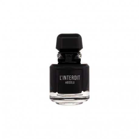 Givenchy L'Interdit Absolu Eau de Parfum (35ml)