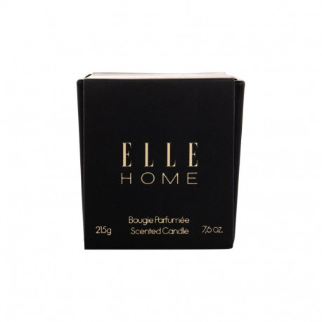 Elle Home Dark Rose (215ml)