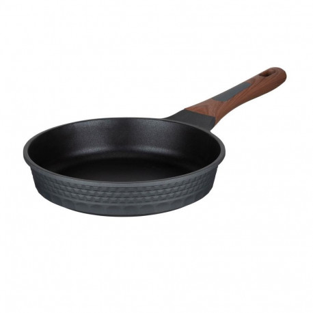 Resto Kitchenware universaalpann Capella D24 H5.5CM, ümmargune (4260403579060)