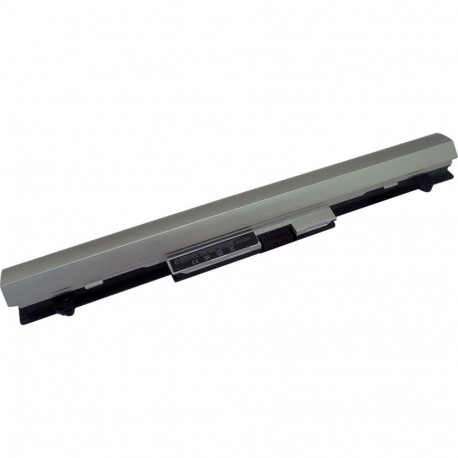 MicroBattery 33Wh HP Laptop Battery P3G13AA  HSTNN-PB6P  HSTNN-LB7A  RO04  805291-001  805292-001  8