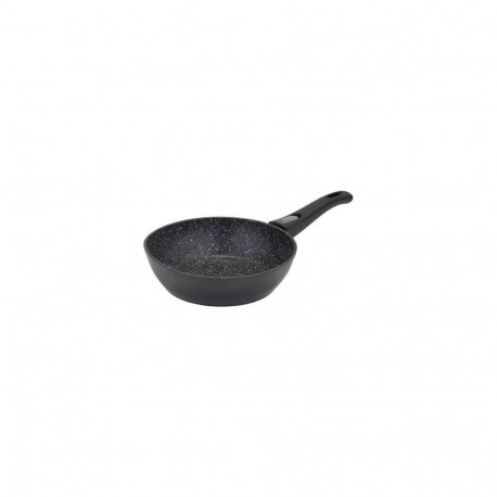 Resto Kitchenware universaalpann D28 H7.7CM Aries, ümmargune (4260403577530)