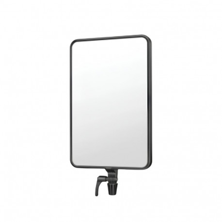 Godox LP800Bi Litemons Bi Color LED Panel Light Black