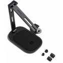 Rode desktop microphone stand DS3