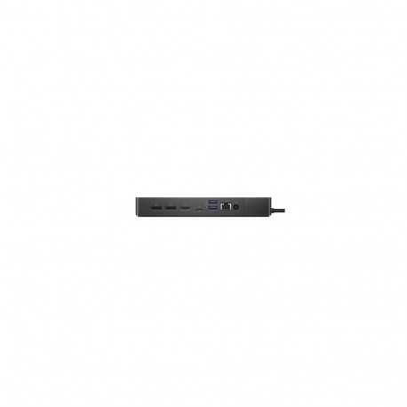 DELL dokkimisjaam WD19S USB-C 130W