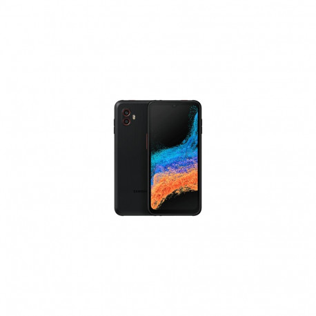 Samsung Galaxy XCover6 Pro G736 EE EU, must