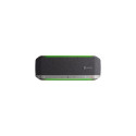HP Poly Sync 40 USB-A USB-C Speakerphone