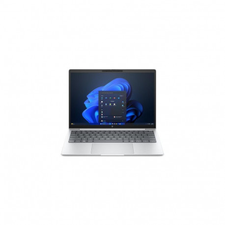 HP EliteBook 8 G1i AI Intel Core Ultra 5 225U Laptop 33.8 cm (13.3") WUXGA 16 GB LPDDR5x-SDRAM 