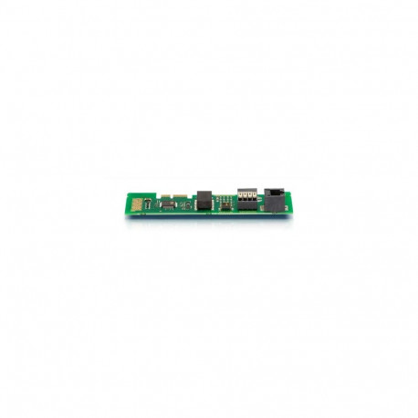 Auerswald 90580 interface cards/adapter