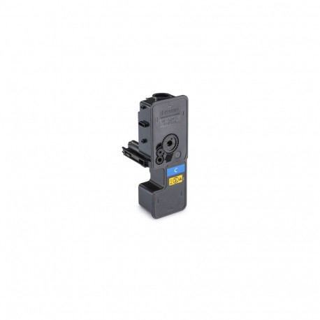 Kyocera tooner TK-5240 Ecosys P5026cdn/P5026cdw/M5526cdn/M5526cdw 3000lk, tsüaan
