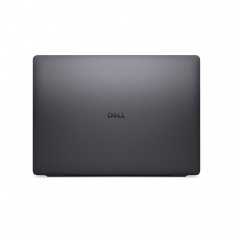 Laptop Computer - Dell Pro 14 PC14250 | Core Ultra 5 | 16GB | 512GB | 14-inch Full HD+ | Windows 11 