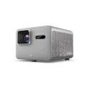 Projector - BenQ TK705STi 4K
