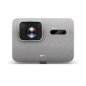 Projector - BenQ TK705i 4K