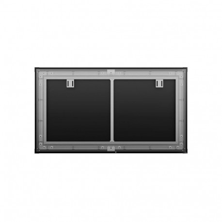 Projection Screen - Blitzwolf BW-VS10 100-Inch 16:9 2214 × 1245 mm PVC 1.1 Gain 160° Viewing Angle