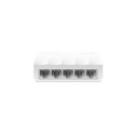 Switch - TP-Link LS1005 White