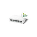 Switch - TP-Link LS1005 White