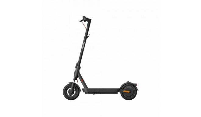 Xiaomi Electric Scooter 5 GL