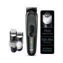 Braun MGK7491