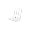Xiaomi Mi DVB4230GL Router 4A