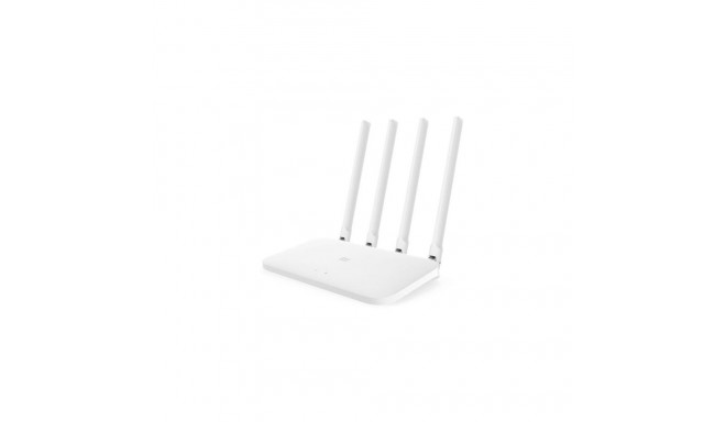 Xiaomi Mi DVB4230GL Router 4A