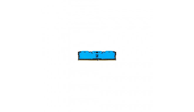 Goodram RAM IRDM X 8GB PC