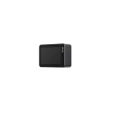 SJCam SJ11 Active Action Camera 4K