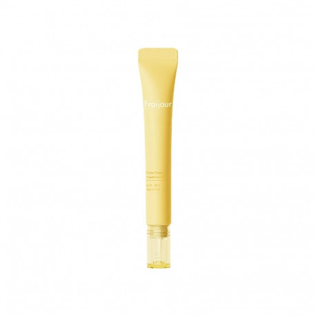 Fraijour Yuzu Honey Capsule Eye Cream 15ml