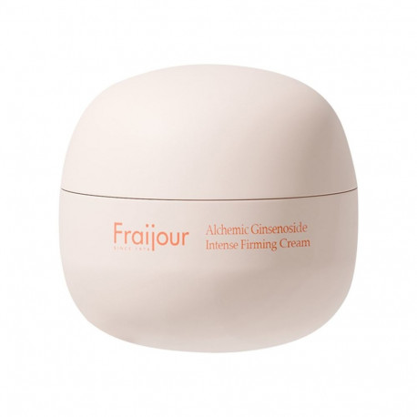 Fraijour Alchemic Ginsenoside Intense Firming Cream 50ml