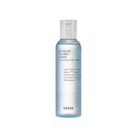 COSRX Hydrium Watery Toner 150ml