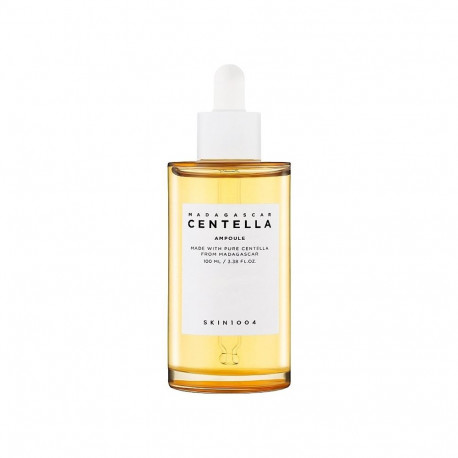 SKIN1004 Madagascar Centella Ampoule 100ml