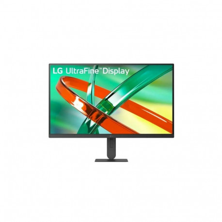 LG UltraFine U7 4K UHD IPS Monitor 27"