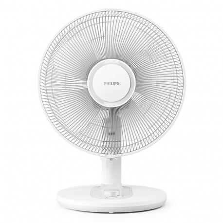 Philips 1000 Series CX1030/00 Table Fan
