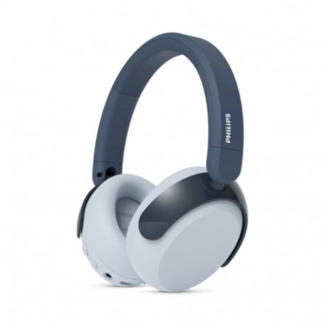 Philips TAK5500RT/00 Bluetooth Headphones for Kids