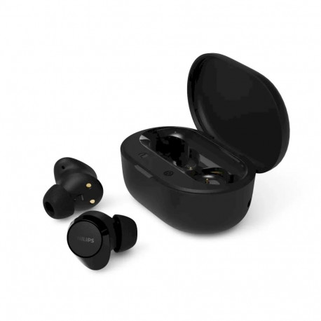Philips TAT1300BK/00 Wireless Earphones