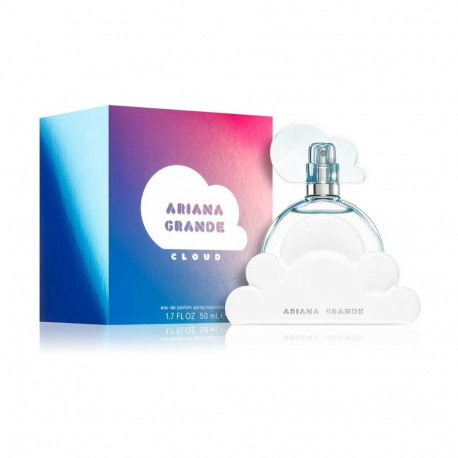 Ariana Grande Cloud Perfume EDP 50 ml