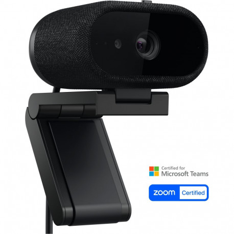 Dell Pro 7 Webcam 4K - WB726