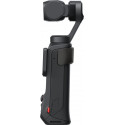 Insta360 Luna Ultra Standard Bundle, cosmic black