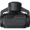 Insta360 Luna Ultra Standard Bundle, cosmic black