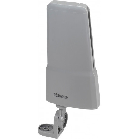 Vivanco antenn TVA500