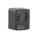 Celestron Astromaster Motor Drive