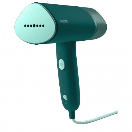 Rõivaauruti Philips STH3020/70