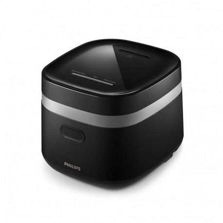 All in one cooker Philips